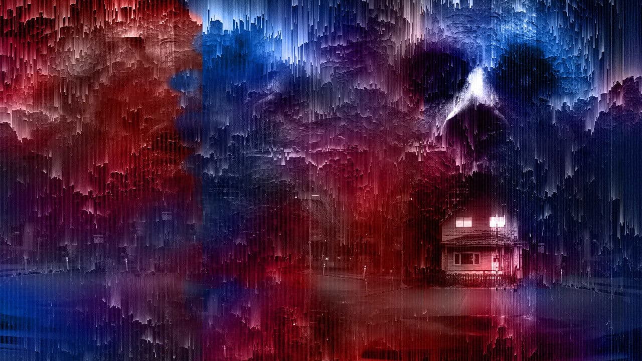 执法记录