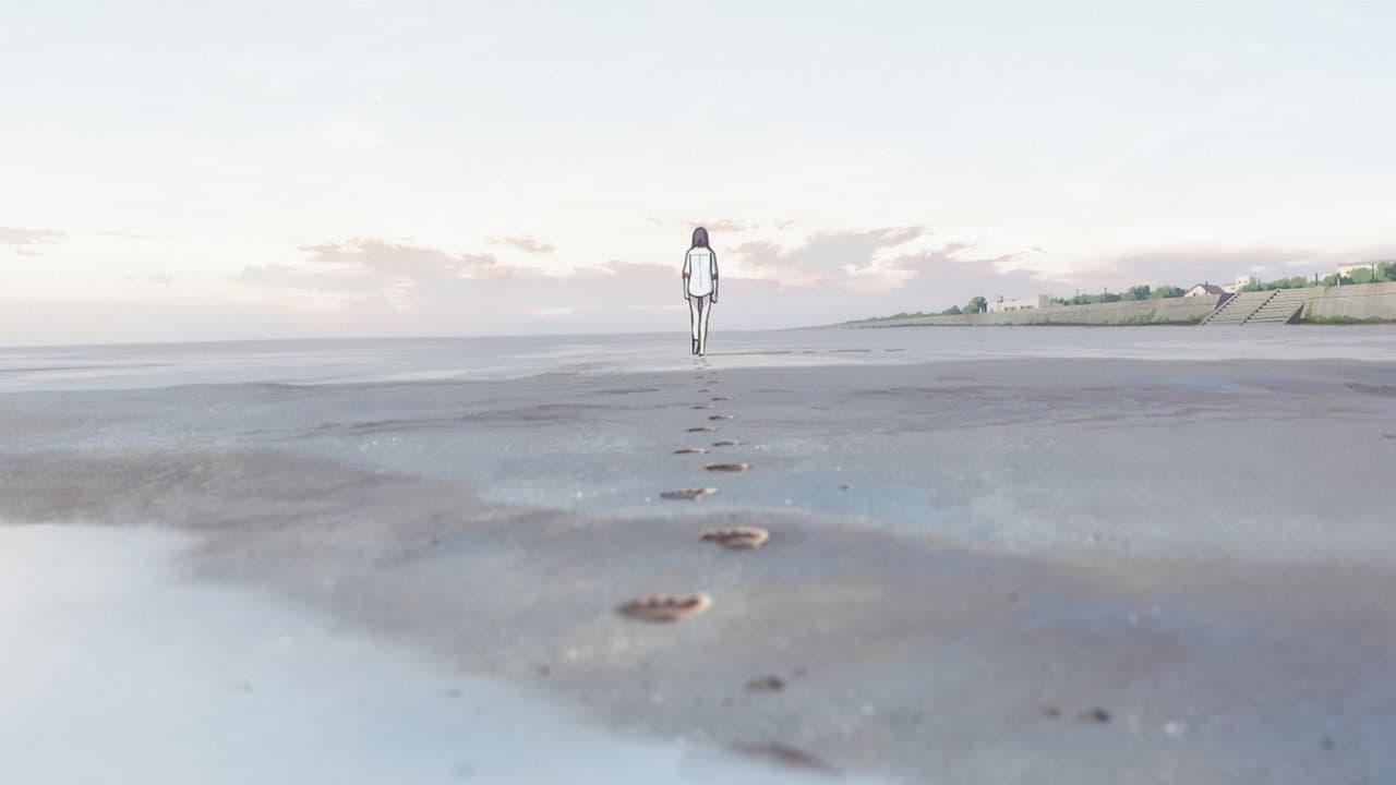 电锯人剧场版:蕾塞篇